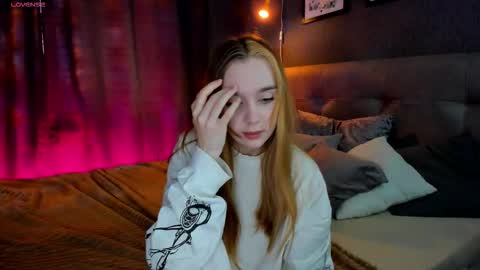 Jessie online show from 09/30/25, 07:02