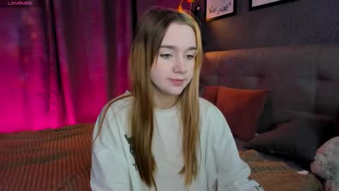 Jessie online show from 10/29/25, 09:33