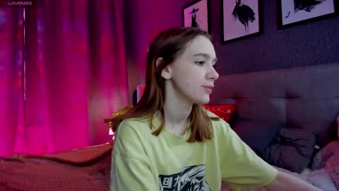 Jessie online show from 01/19/26, 09:13