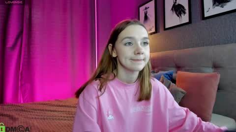 Jessie online show from 02/22/26, 09:19