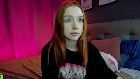 Jessie online show from 04/06/26, 09:10