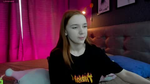 Jessie online show from 04/07/26, 08:59