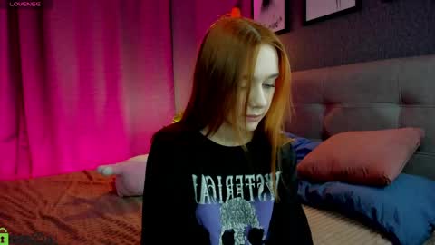 Jessie online show from 04/10/26, 09:14