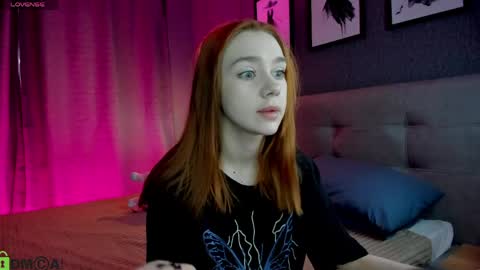 Jessie online show from 04/21/26, 09:15