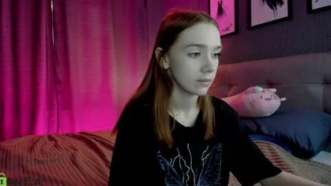 Jessie online show from 04/22/26, 09:33