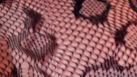 JESSICA STONNE online show from 04/07/26, 12:44