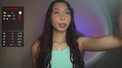 Snapshot of jessiirabbit chatting on 12/02/25, 12:38 Jessica online show from 12/02/25, 12:38