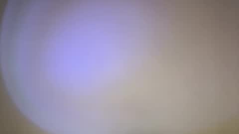 Snapshot of jessiirabbit chatting on 01/09/26, 10:44 Jessica online show from 01/09/26, 10:44