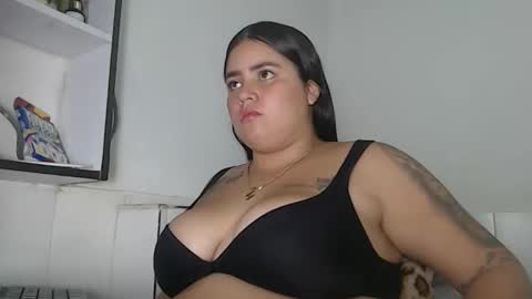 jessik_lov3 online show from 04/08/26, 05:18