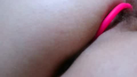 jessika97 online show from 01/07/25, 09:40
