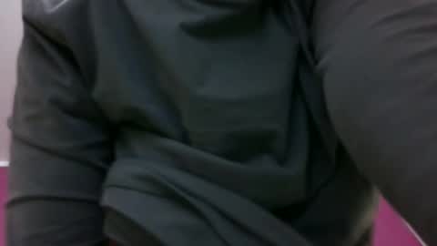 Snapshot of jessika97 chatting on 02/28/25, 07:05 jessika97 online show from 02/28/25, 07:05