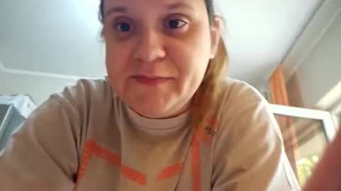 Snapshot of jessika97 chatting on 09/28/25, 08:09 jessika97 online show from 09/28/25, 08:09