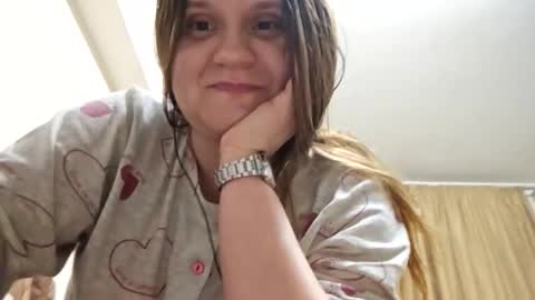 jessika97 online show from 02/12/26, 09:21