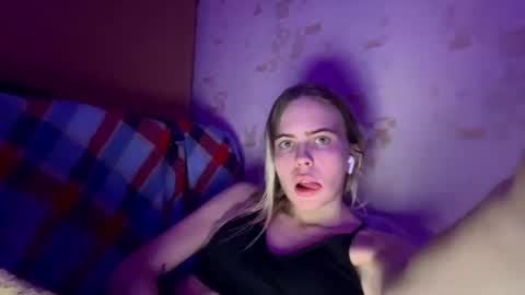 jessika_evans online show from 01/09/26, 03:15