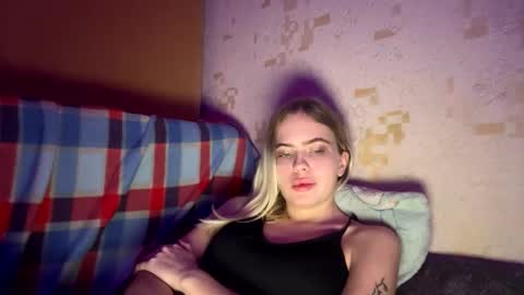 jessika_evans online show from 01/17/26, 02:33