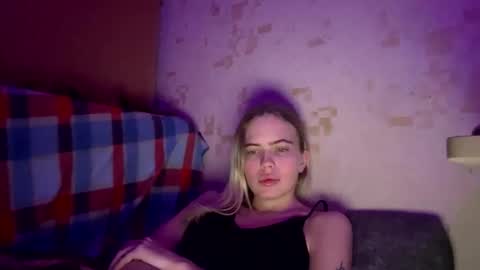jessika_evans online show from 02/01/26, 02:59