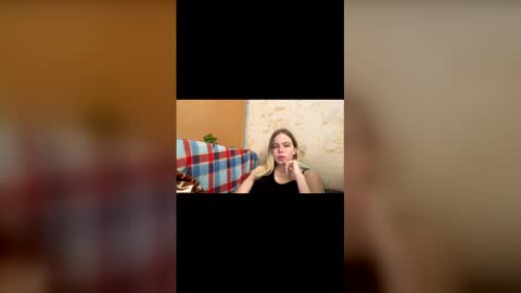 jessika_evans online show from 03/08/26, 10:52