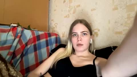 jessika_evans online show from 04/20/26, 01:58