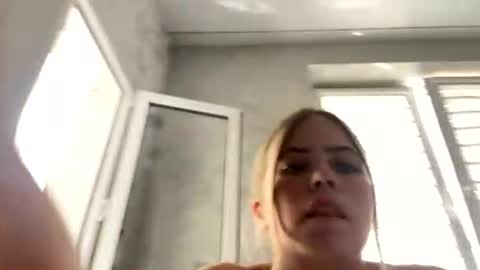 jessika_evans online show from 06/29/26, 10:26