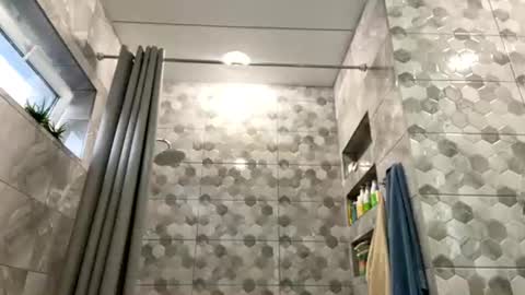 jessika_evans online show from 06/30/26, 08:59