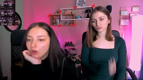 Snapshot of jessika_moon_ chatting on 02/10/26, 07:34 Jessi online show from 02/10/26, 07:34