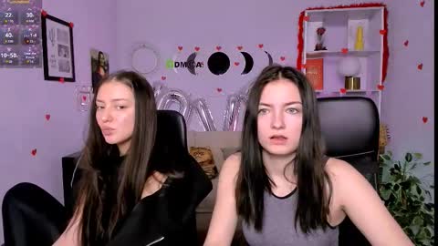 Snapshot of jessika_moon_ chatting on 02/11/26, 07:46 Jessi online show from 02/11/26, 07:46