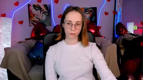 Snapshot of jessika_moon_ chatting on 02/14/26, 10:12 Jessi online show from 02/14/26, 10:12