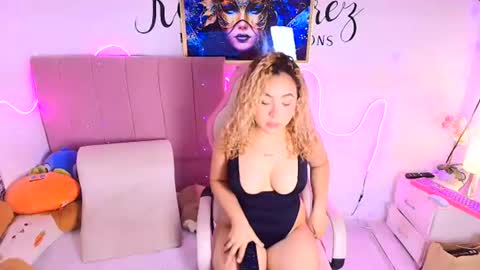 Snapshot of jessika_ortiz chatting on 07/02/26, 04:29 jessika online show from 07/02/26, 04:29
