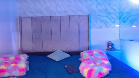 Snapshot of jessika_rabbits chatting on 01/11/25, 05:41 JESS online show from 01/11/25, 05:41