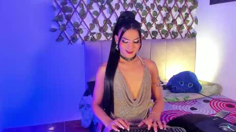 Snapshot of jessika_rabbits chatting on 09/16/25, 07:42 JESS online show from 09/16/25, 07:42