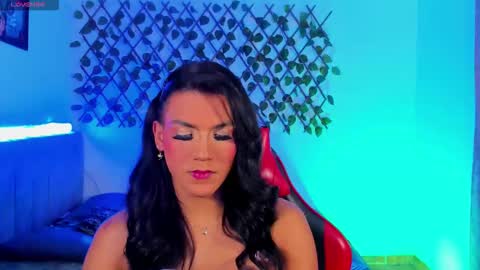 JESS online show from 03/27/26, 08:26