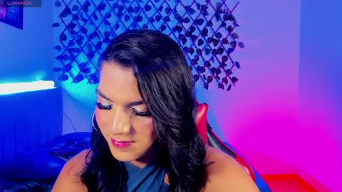 JESS online show from 04/21/26, 12:56