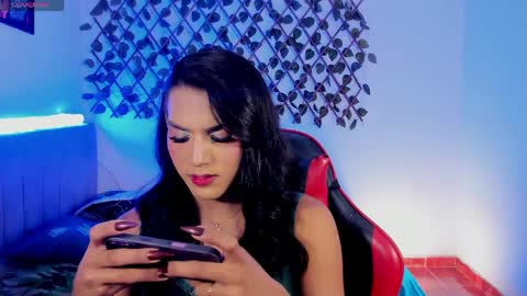 JESS online show from 04/21/26, 09:17