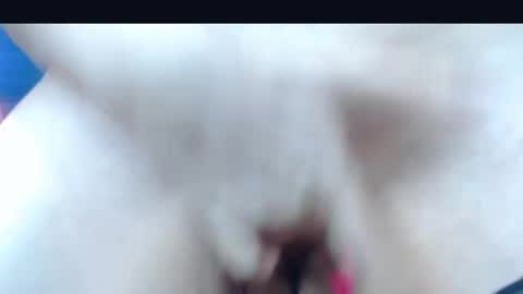 Victoria online show from 01/06/25, 05:41