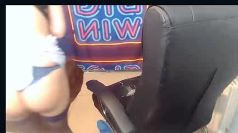 Victoria online show from 01/09/25, 10:20