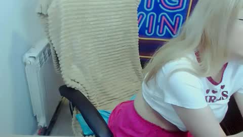 Victoria online show from 11/09/25, 05:39