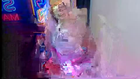 Victoria online show from 03/23/26, 09:30