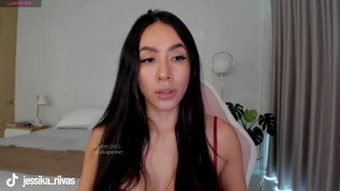 Snapshot of jessikapalmer chatting on 10/06/25, 04:04 online show from 10/06/25, 04:04