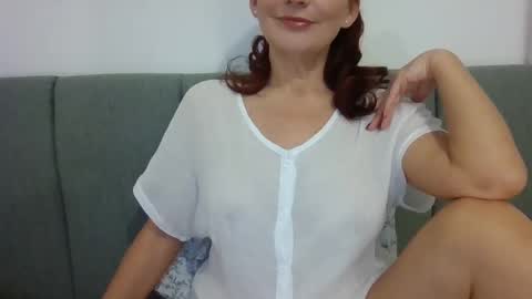 Snapshot of jessikkaasexy09 chatting on 12/19/24, 02:35 Jessika online show from 12/19/24, 02:35