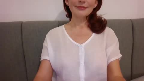 Snapshot of jessikkaasexy09 chatting on 12/21/24, 04:52 Jessika online show from 12/21/24, 04:52