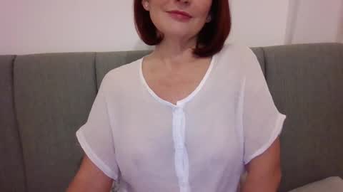 Snapshot of jessikkaasexy09 chatting on 01/20/25, 09:03 Jessika online show from 01/20/25, 09:03