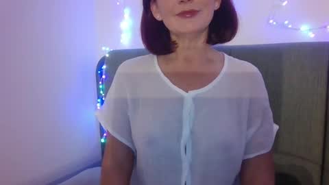 Snapshot of jessikkaasexy09 chatting on 01/31/25, 08:54 Jessika online show from 01/31/25, 08:54