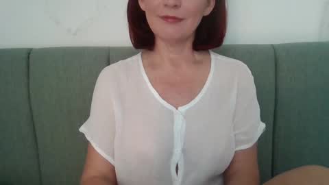 Snapshot of jessikkaasexy09 chatting on 02/10/25, 09:25 Jessika online show from 02/10/25, 09:25