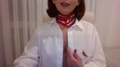 Snapshot of jessikkaasexy09 chatting on 03/06/25, 04:41 Jessika online show from 03/06/25, 04:41