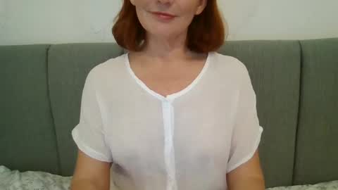 Snapshot of jessikkaasexy09 chatting on 03/12/25, 04:02 Jessika online show from 03/12/25, 04:02