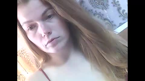JessiLeits online show from 09/16/25, 10:27