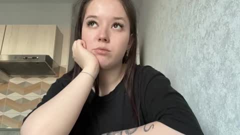 Emily online show from 05/02/26, 12:54