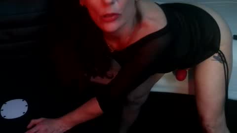 Snapshot of jessirabbit816 chatting on 10/08/25, 01:58 jessirabbit816 online show from 10/08/25, 01:58