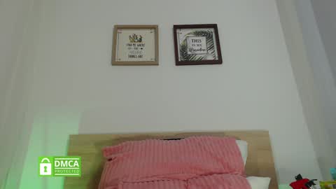 jessiwet online show from 12/31/24, 07:51