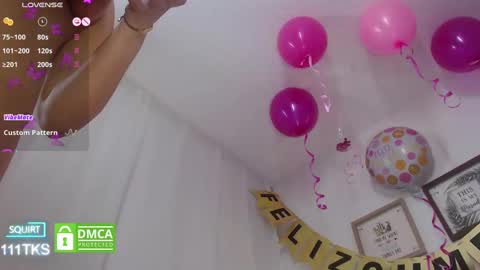 jessiwet online show from 01/17/25, 10:23